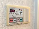 レジディア大井町 1R・1K 物件画像17