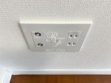 レジディア大井町 1R・1K 物件画像18