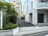 レジディア目黒4 レジディア目黒Ⅳのイメージ写真⑬