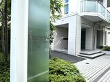 レジディア目黒4 レジディア目黒Ⅳのイメージ写真⑭