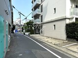 レジディア目黒4 レジディア目黒Ⅳのイメージ写真⑧