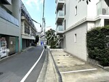 レジディア目黒4 レジディア目黒Ⅳのイメージ写真⑨