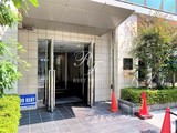 レジディア上野御徒町 レジディア上野御徒町10