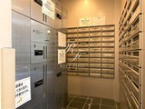 レジディア上野御徒町 レジディア上野御徒町13