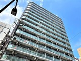 レジディア上野御徒町 レジディア上野御徒町1