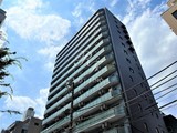 レジディア上野御徒町 レジディア上野御徒町3