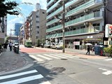 レジディア上野御徒町 レジディア上野御徒町4