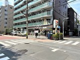 レジディア上野御徒町 レジディア上野御徒町5