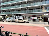 レジディア上野御徒町 レジディア上野御徒町6