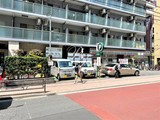 レジディア上野御徒町 レジディア上野御徒町7
