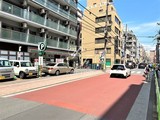 レジディア上野御徒町 レジディア上野御徒町8