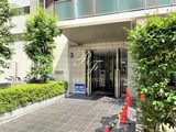 レジディア上野御徒町 レジディア上野御徒町9
