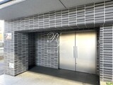 レジディア用賀 レジディア用賀のイメージ写真⑪