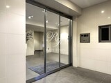 レジディア用賀 レジディア用賀のイメージ写真⑭