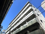 レジディア用賀 レジディア用賀のイメージ写真①