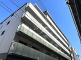 レジディア用賀 レジディア用賀のイメージ写真②