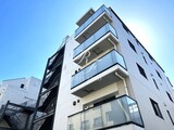 レジディア用賀 レジディア用賀のイメージ写真③