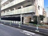 レジディア用賀 レジディア用賀のイメージ写真⑥
