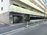 レジディア用賀 レジディア用賀のイメージ写真⑦