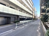 レジディア用賀 レジディア用賀のイメージ写真⑧