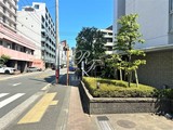 レジディア東品川 レジディア東品川10