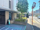 レジディア東品川 レジディア東品川11
