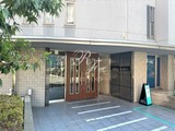 レジディア東品川 レジディア東品川12