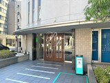 レジディア東品川 レジディア東品川13