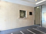 レジディア東品川 レジディア東品川16