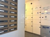 レジディア東品川 レジディア東品川18