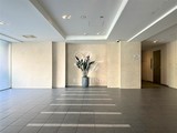 レジディア東品川 レジディア東品川19