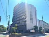 レジディア東品川 レジディア東品川1