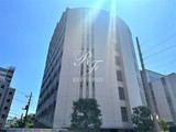 レジディア東品川 レジディア東品川2