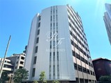 レジディア東品川 レジディア東品川3