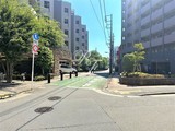 レジディア東品川 レジディア東品川4