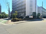 レジディア東品川 レジディア東品川5