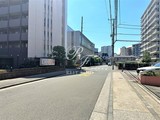 レジディア東品川 レジディア東品川6