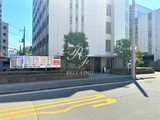 レジディア東品川 レジディア東品川7