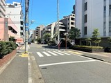 レジディア東品川 レジディア東品川9