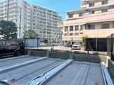 レジディア東品川 共用部 物件画像2