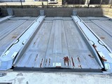 レジディア東品川 共用部 物件画像3
