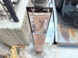レジディア東品川 共用部 物件画像4