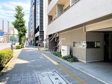 レジディア浅草橋 レジディア浅草橋のイメージ写真⑫