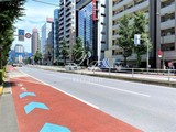 レジディア浅草橋 レジディア浅草橋のイメージ写真⑤