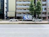 レジディア浅草橋 レジディア浅草橋のイメージ写真⑦