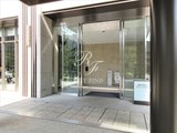 ブリリアタワーズ目黒 ブリリアタワーズ目黒17