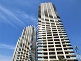 ブリリアタワーズ目黒 ブリリアタワーズ目黒3