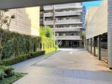 レジディア錦糸町2 レジディア錦糸町Ⅱ10