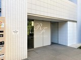 レジディア錦糸町2 レジディア錦糸町Ⅱ11