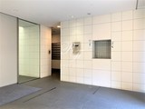 レジディア錦糸町2 レジディア錦糸町Ⅱ12